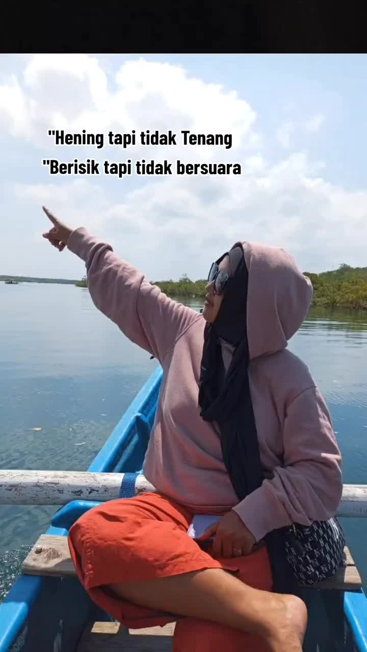 @ibue kak.wa,Adek Raisa&Rania