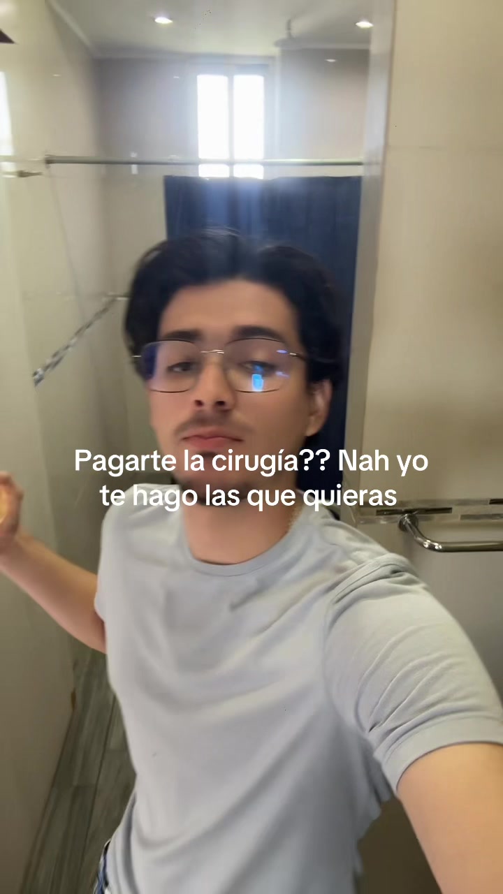@ALEXANDRO