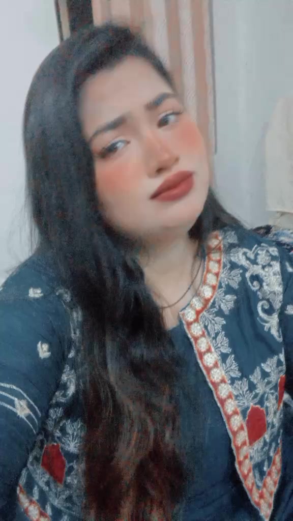 @Doctor Saima adnan Doctor Saim