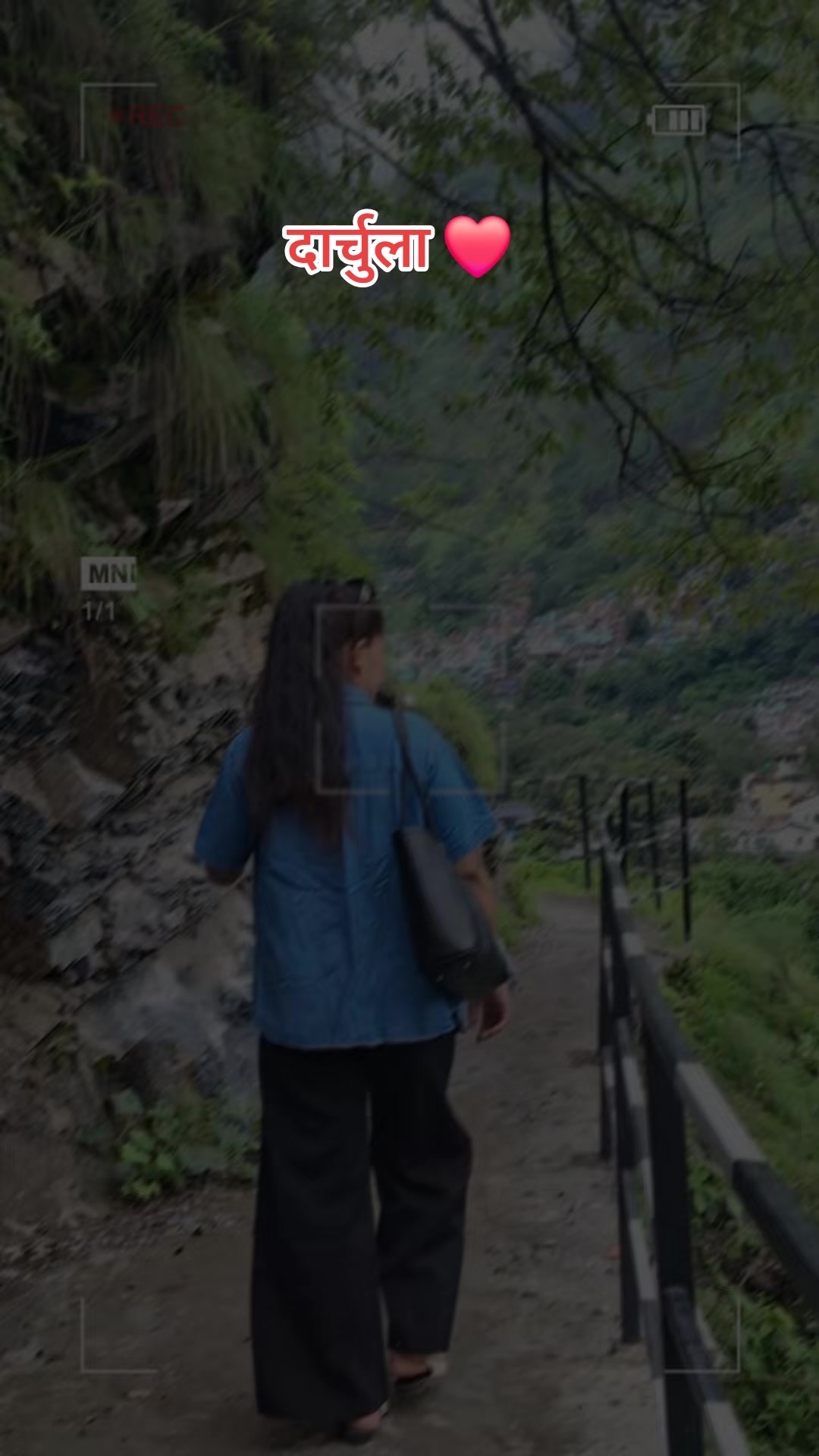 @अरुणा कुवर 🦋🌿