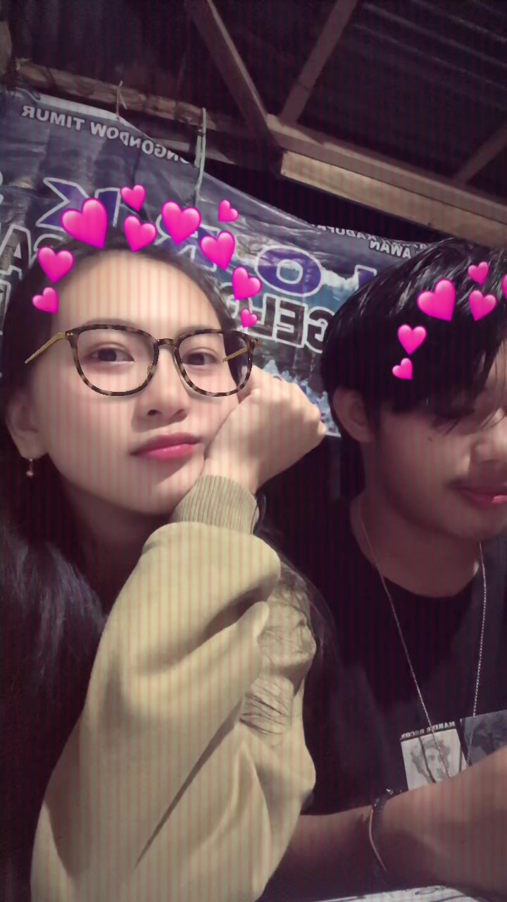 @𝘍𝘪𝘳𝘨𝘪𝘖𝘤𝘩𝘰𝘵𝘢𝘯_16