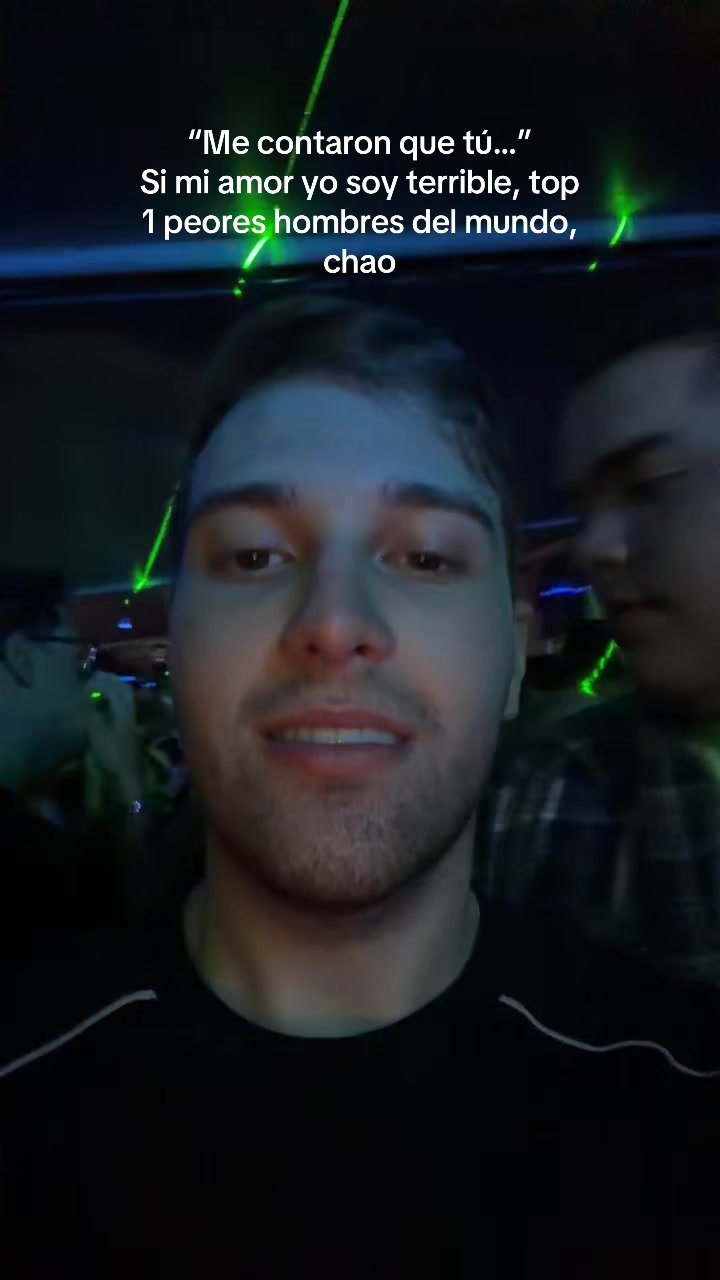 @Daniel P