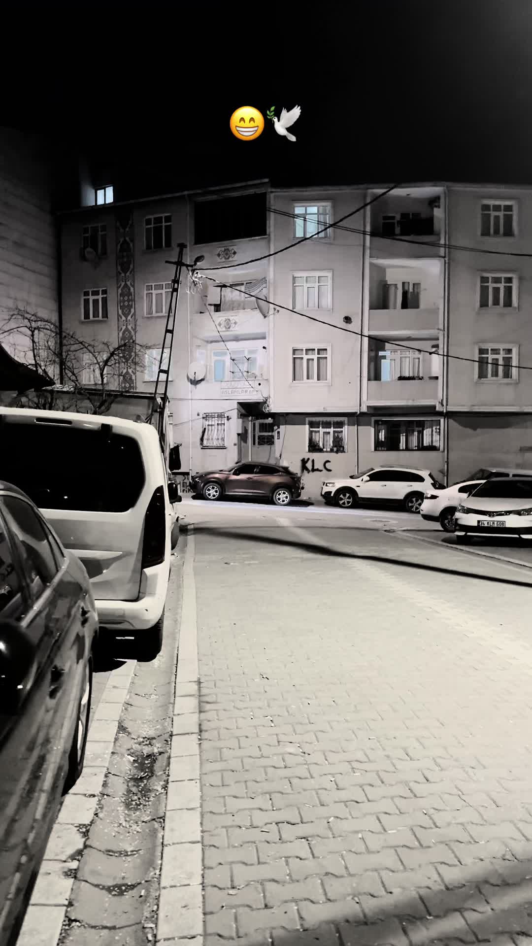@Yunus SARAÇ