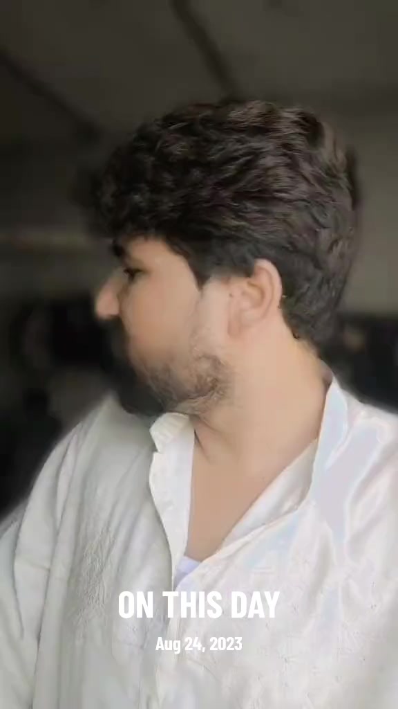 @چودھری نوید احمد بلا😋