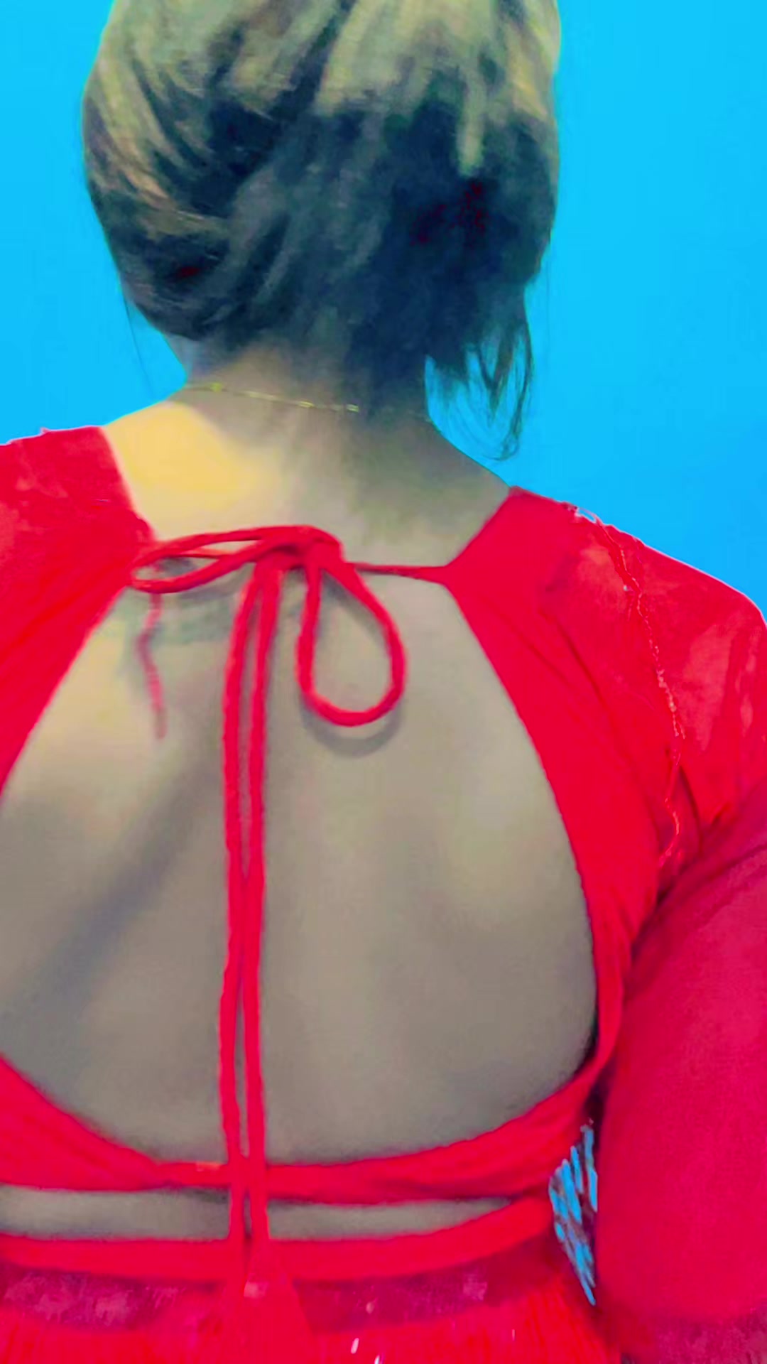 @susmita 🥀💗