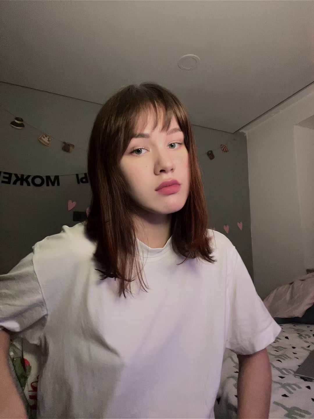 @ди