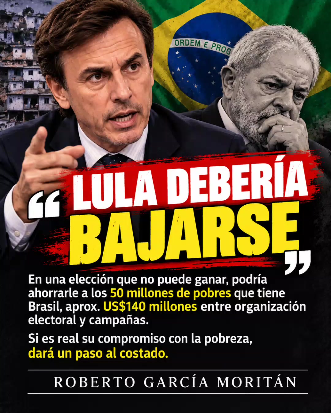 @𝗟𝗜𝗕𝗥𝗘 𝗣𝗘𝗡𝗦𝗔𝗗𝗢𝗥