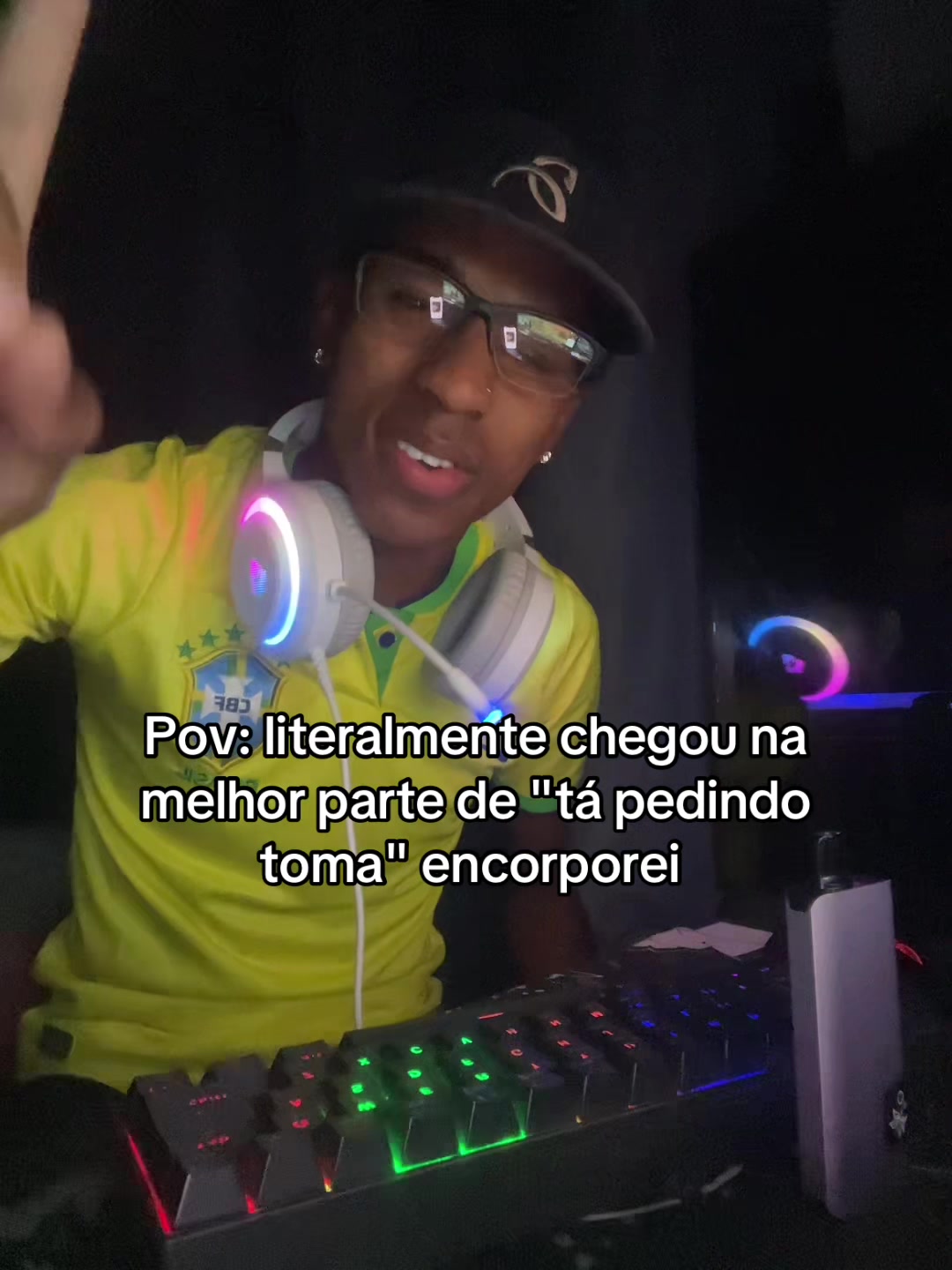 @EnieSi