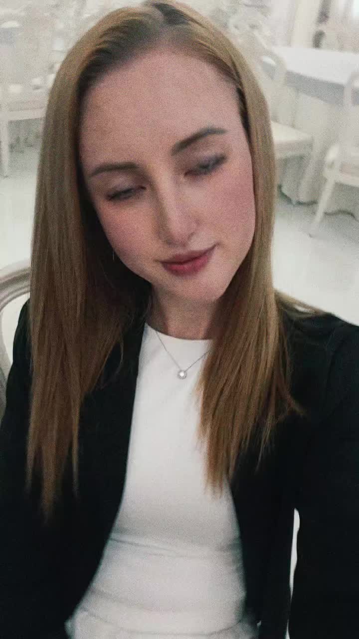 @Виктория