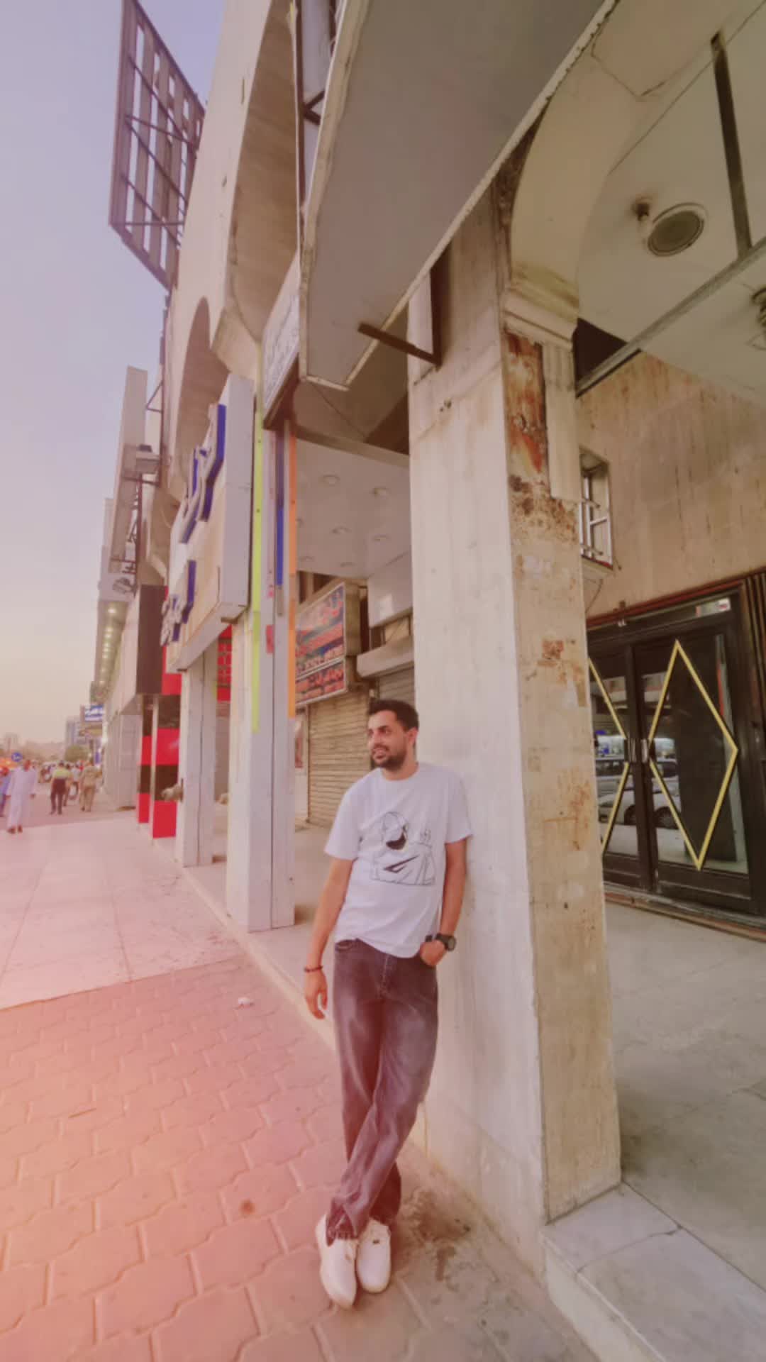 @prakash 🫶🇰🇼