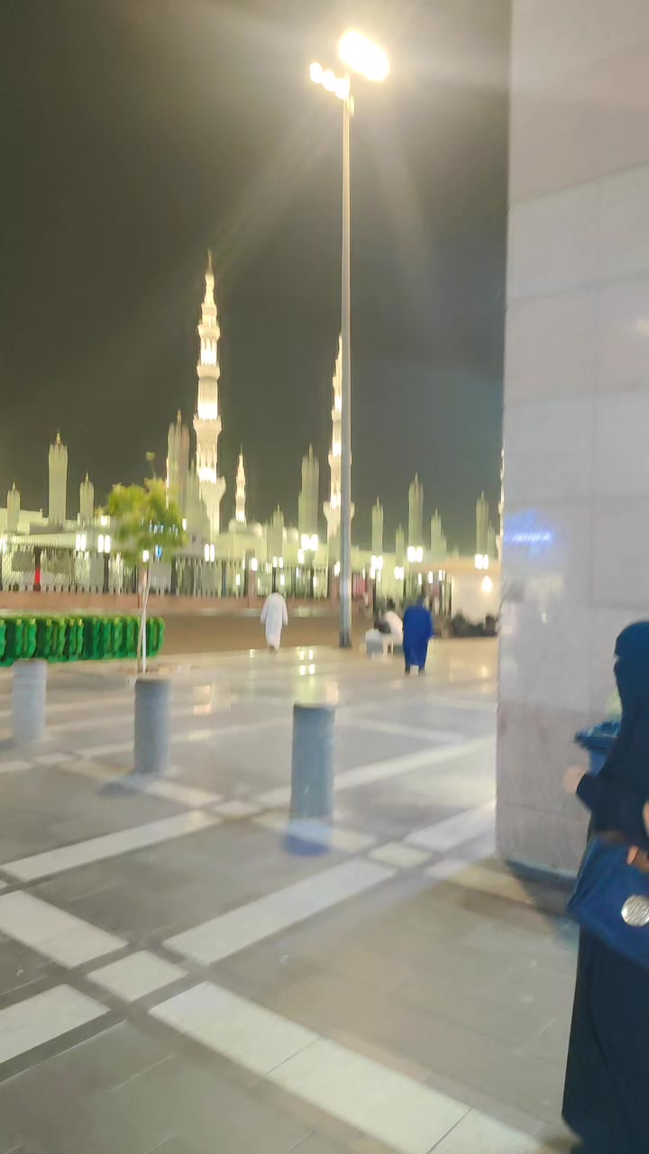 @maliksajid98700