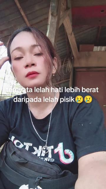 @🔥 mojang giri kencana🔥🔥