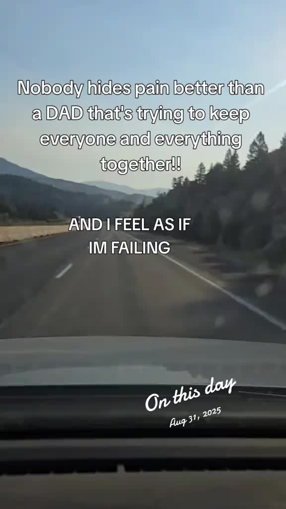 @twistedrebels2
