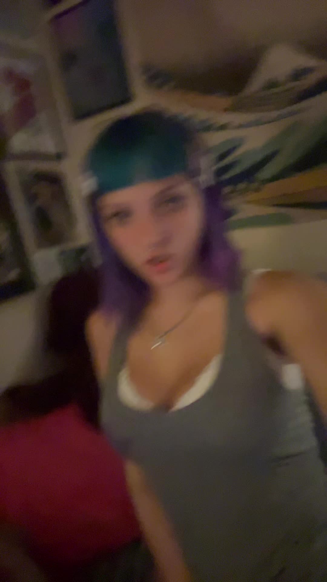 @ilana