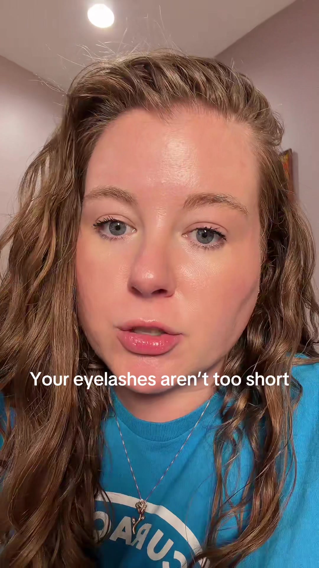 @millennial skincare approved