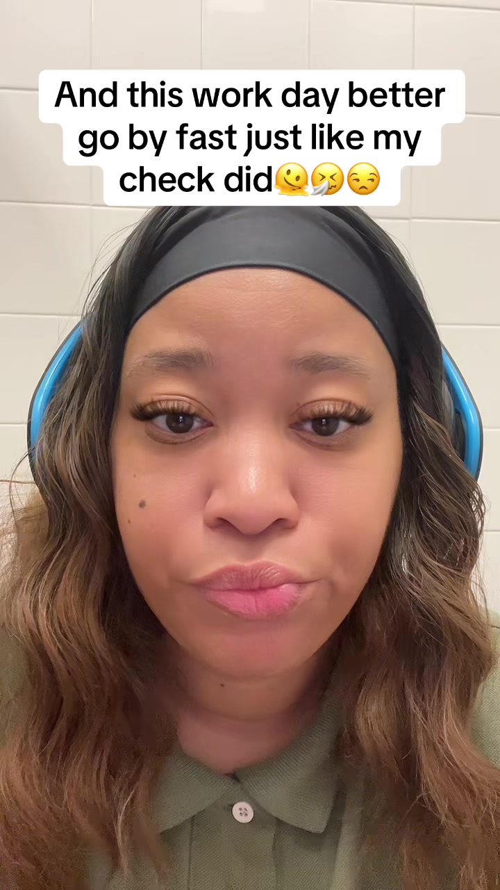 @fefe87_