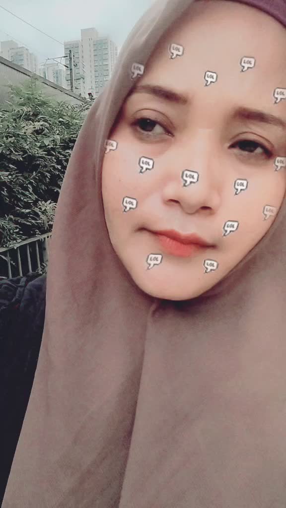 @babu ratau leren 🤣🤣🤣