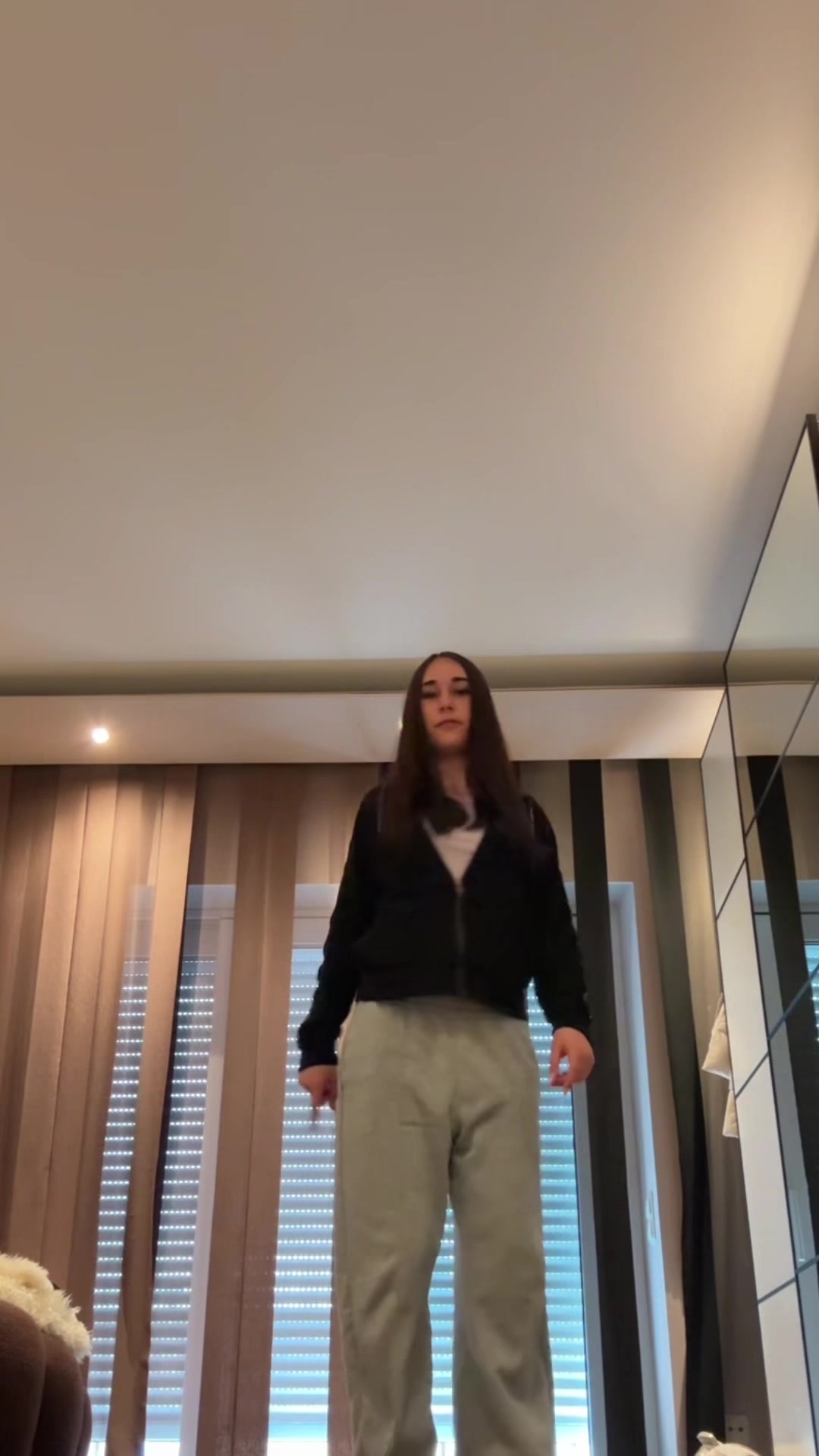 @totally_luana