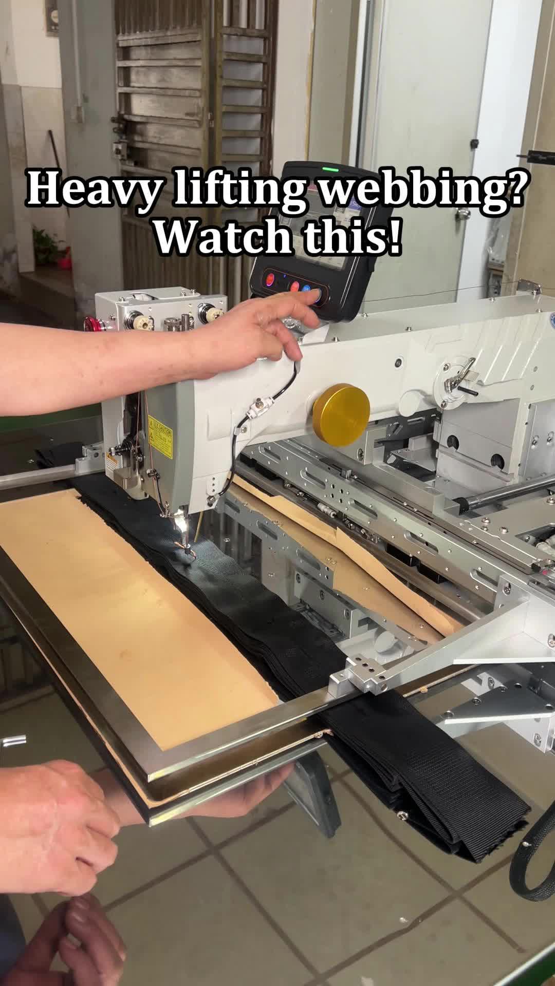 @www.reermachine.com