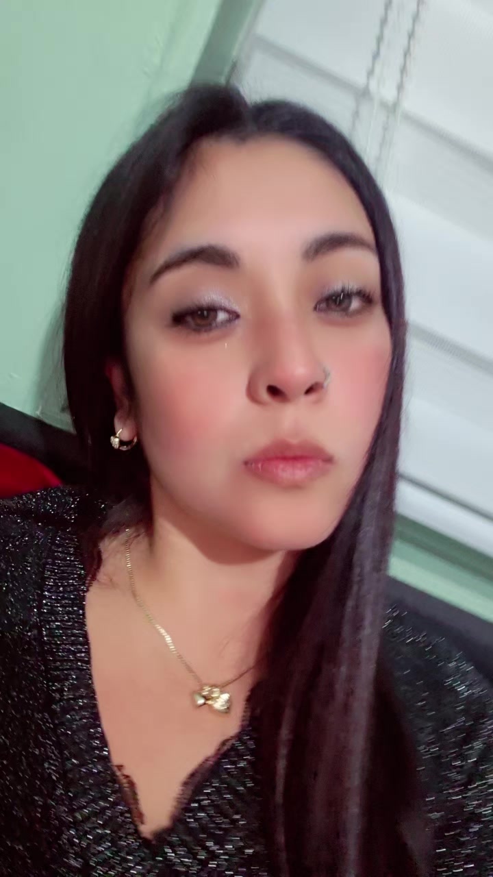@marisolcita❤️😍🥰