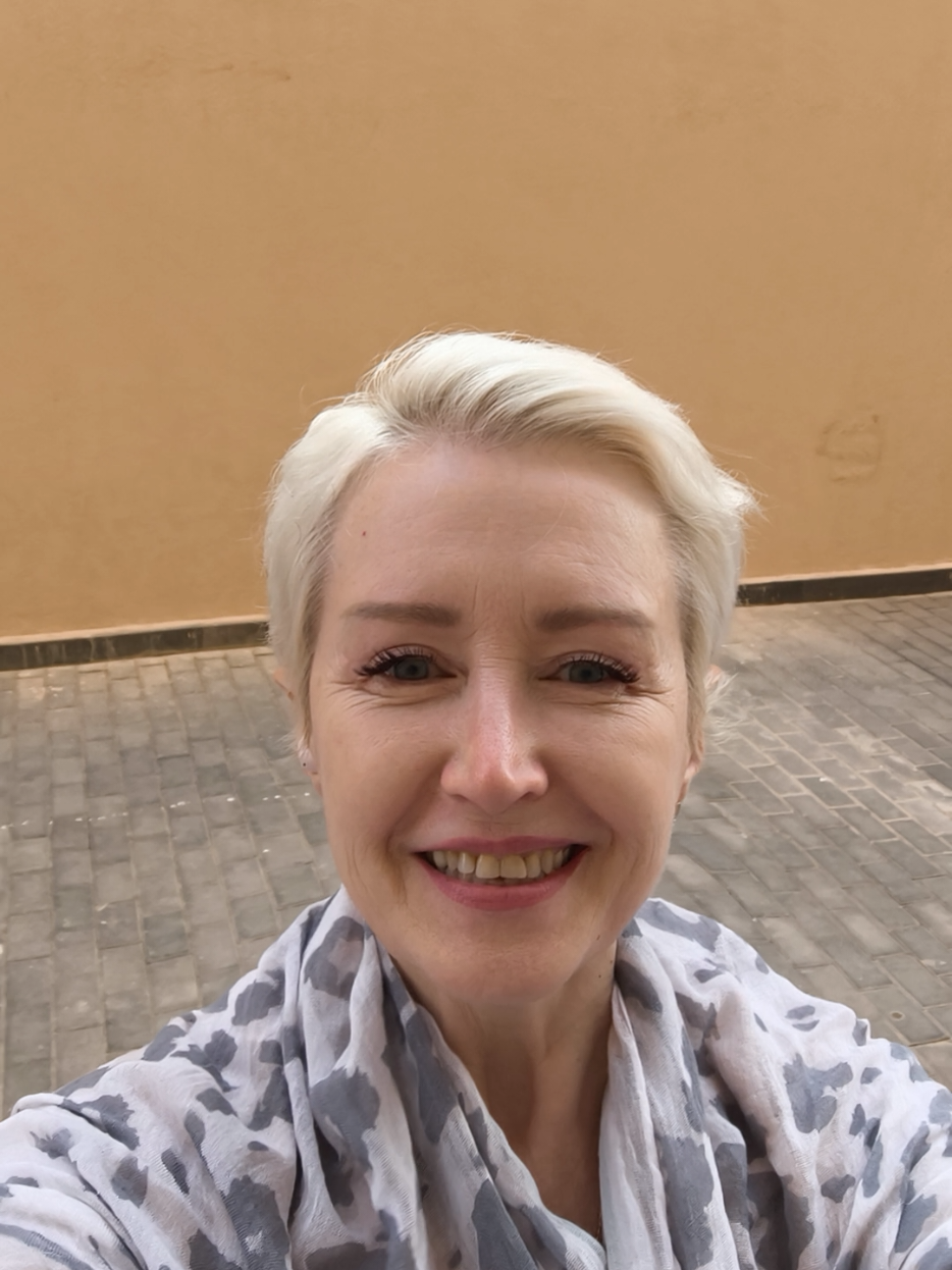@Галина