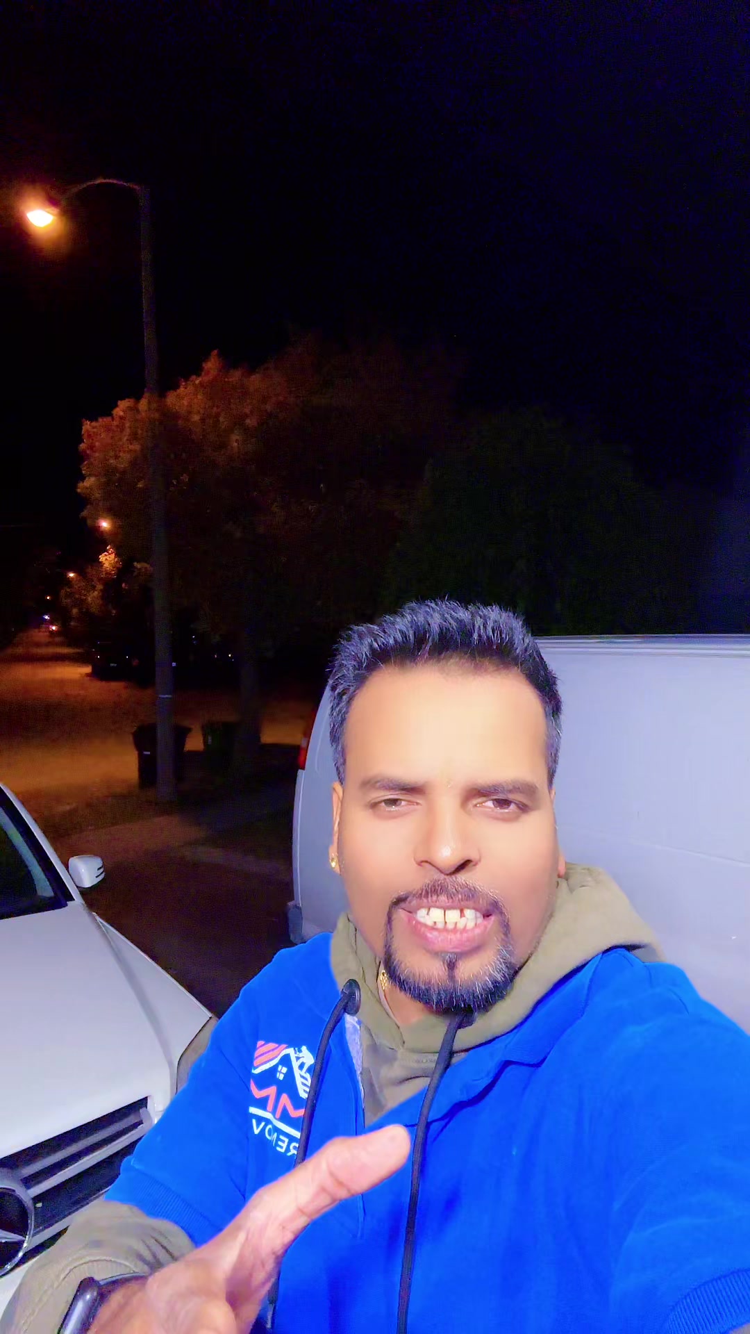 @a.rmani05