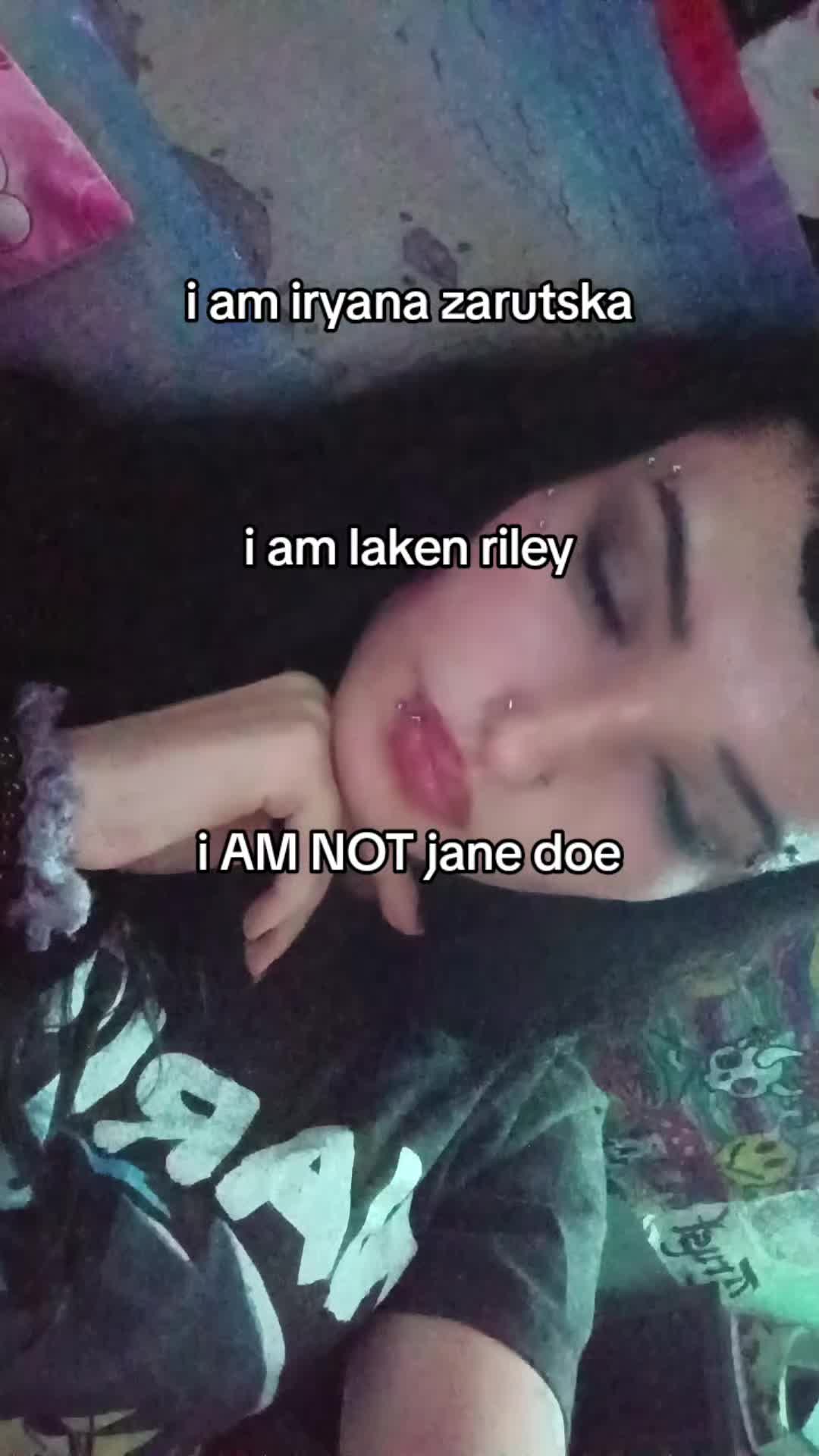 @๊ฉโฉ๐๐๐๐โ๊ฉ