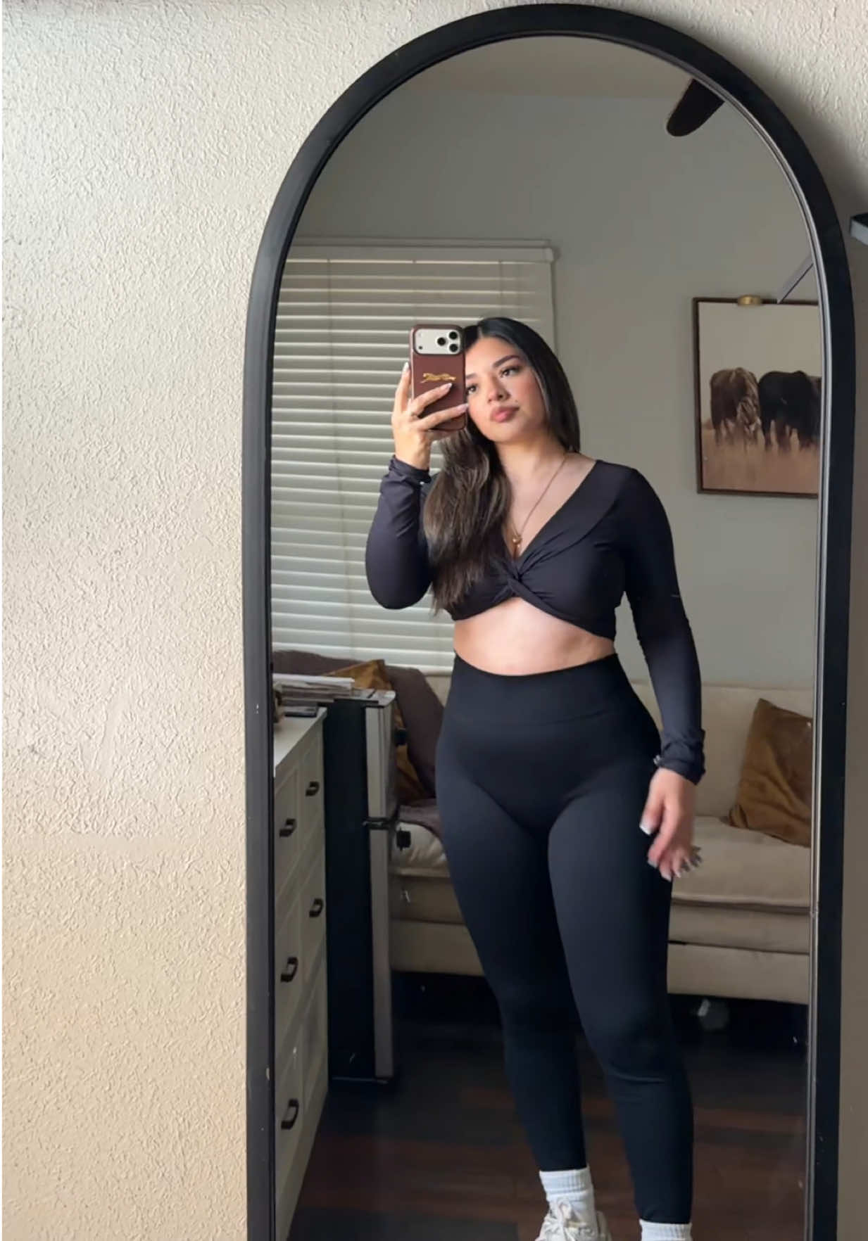 @𝐌𝐞𝐥𝐢𝐬𝐬𝐚 𝐑𝐞𝐲𝐞𝐬