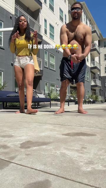 @pritoooraw