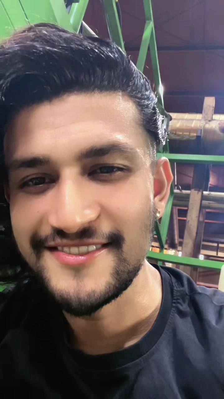 @2nawaraj