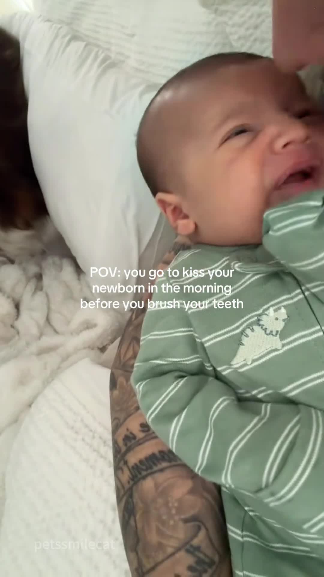 @Funnysmileus