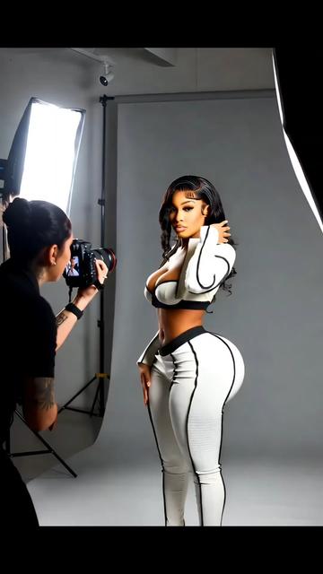 @Virtual Divas