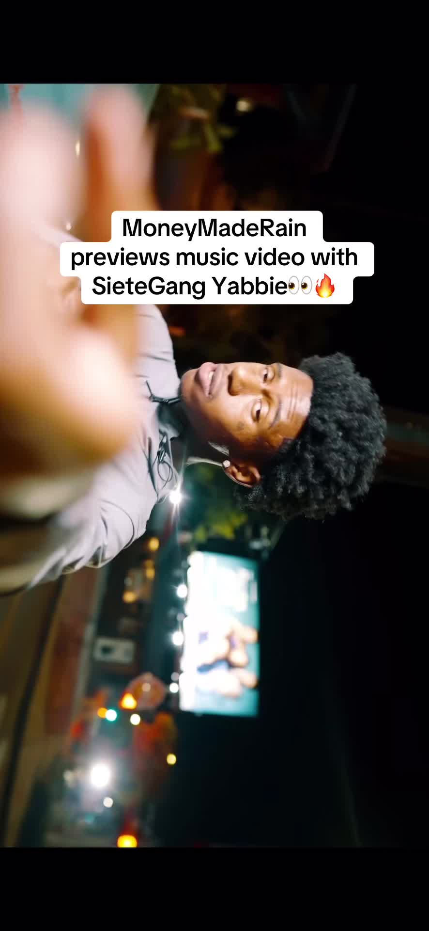 @MoneyMadeRain♛