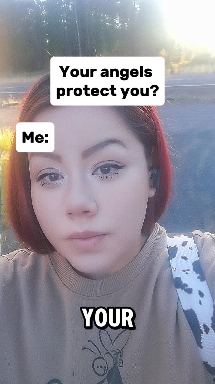 @maria