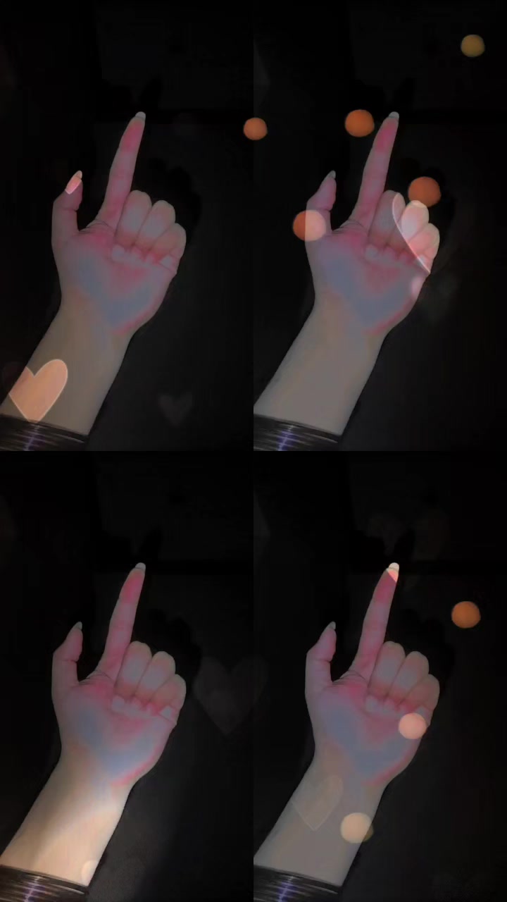 @💕⃝🕊️ M&aring;&ntilde;&eth;&szlig;&iuml;ll&iuml; 💕⃝🕊️