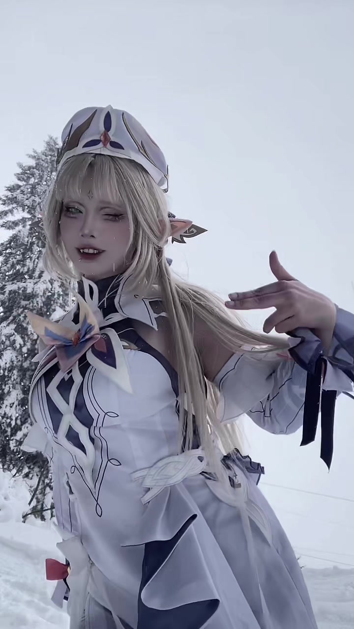 @Lin🪼-> DOKOMI 9L21