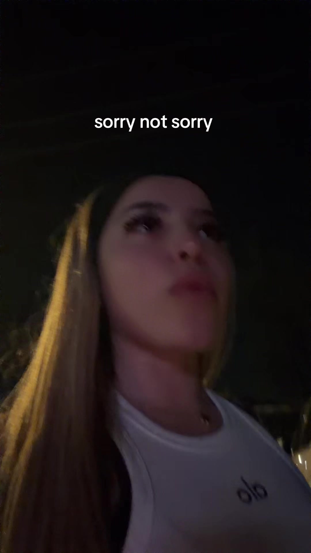 @elodisabel_