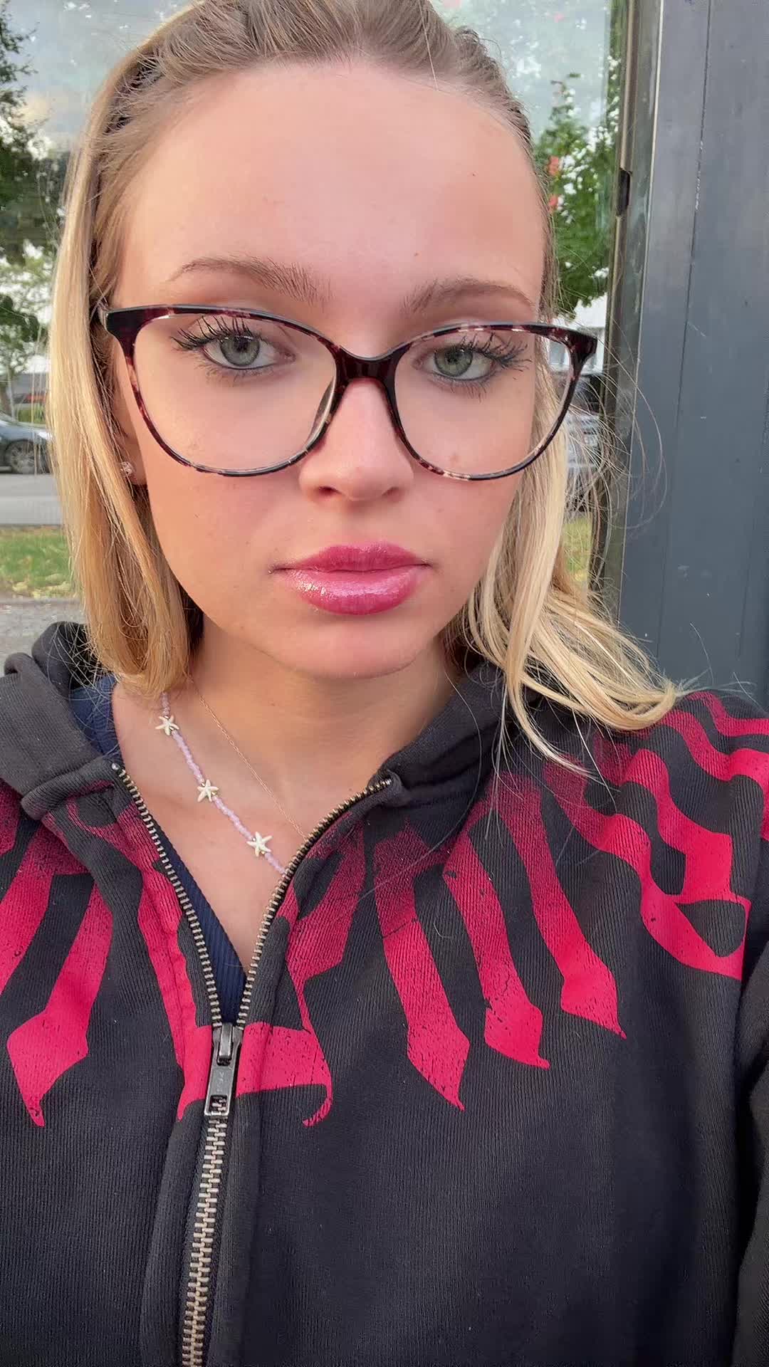 @v.d.s.penelope