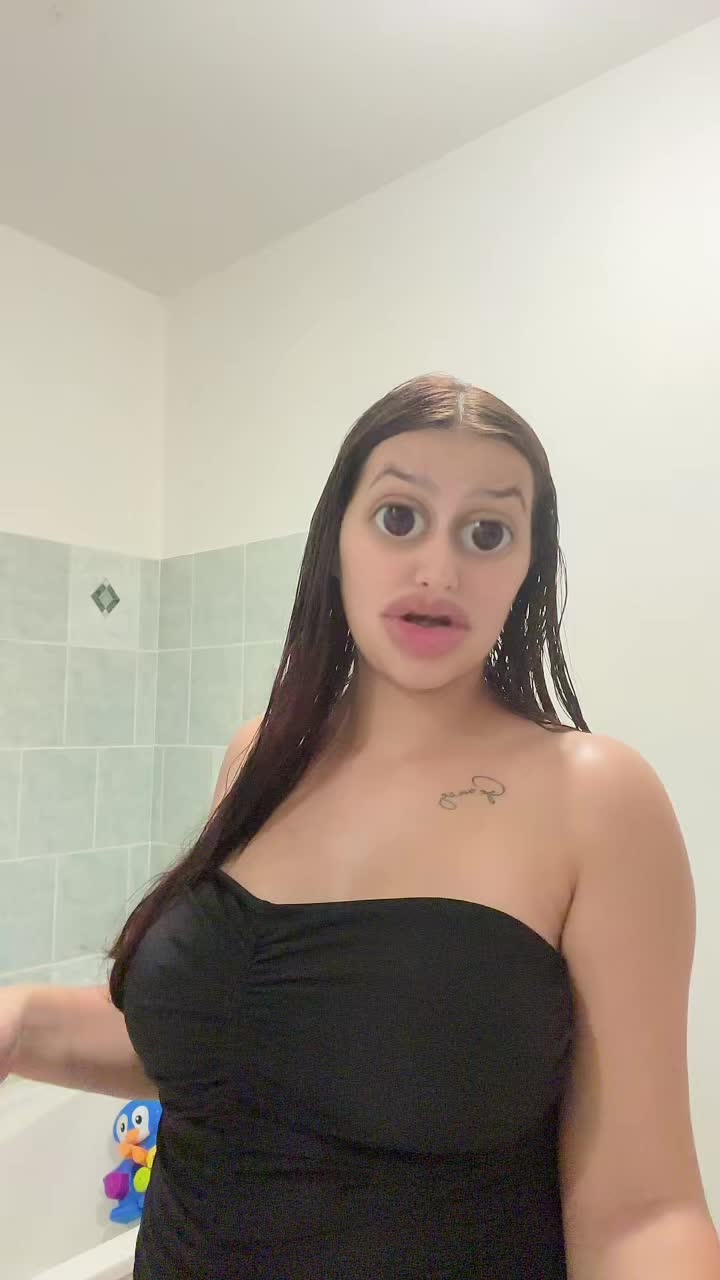 @rosa