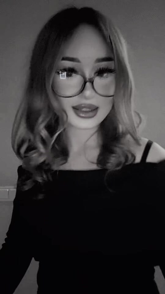@vomiting_5