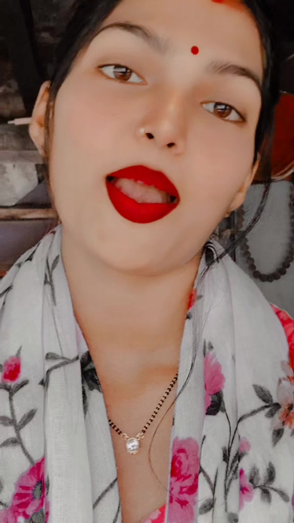 @Shobha Singh ❤️🤞