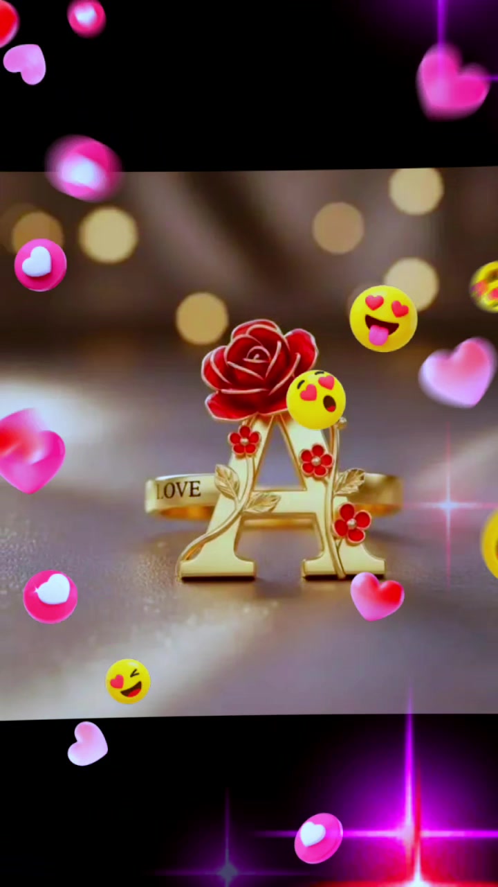 @Love songs