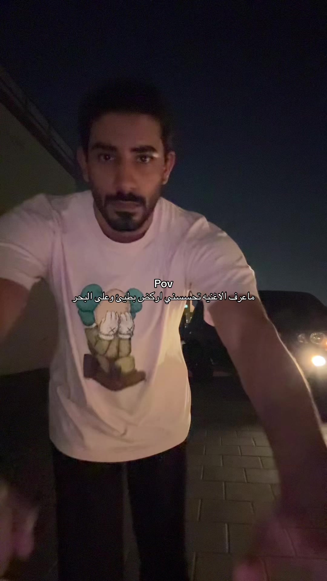 @MOHAMED🦇