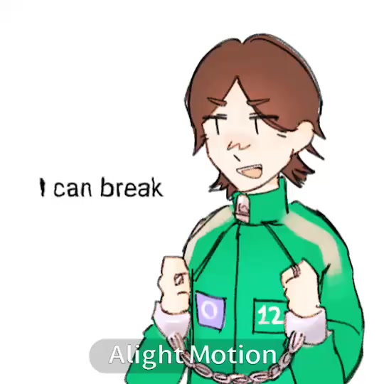 @0킬31데스