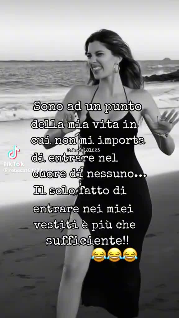 @Luisa