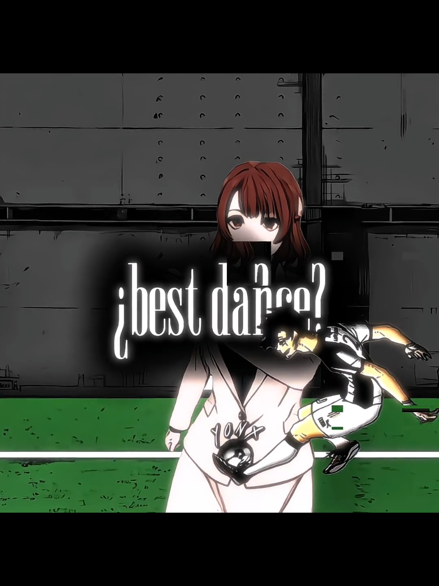 @𝐘𝐨𝐧𝐱💤