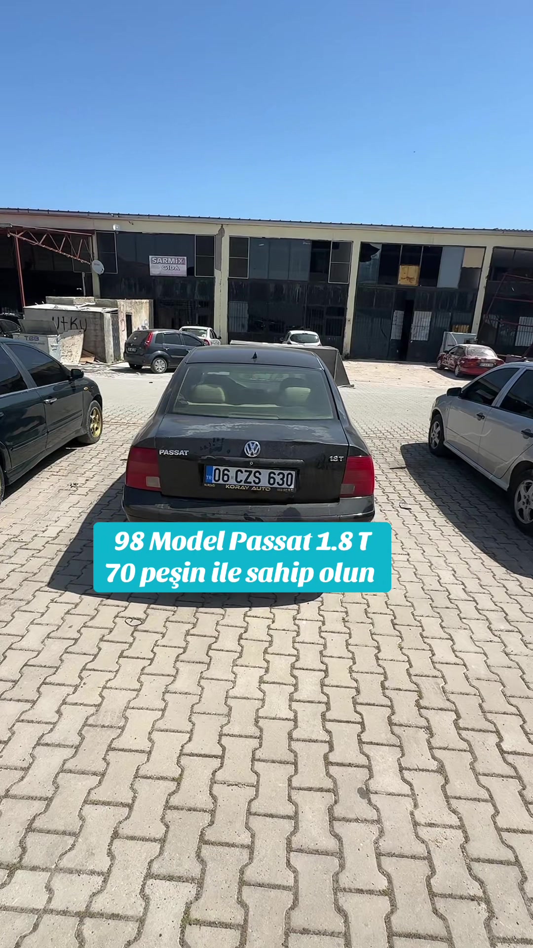 @NURDAĞI TİKTOK27