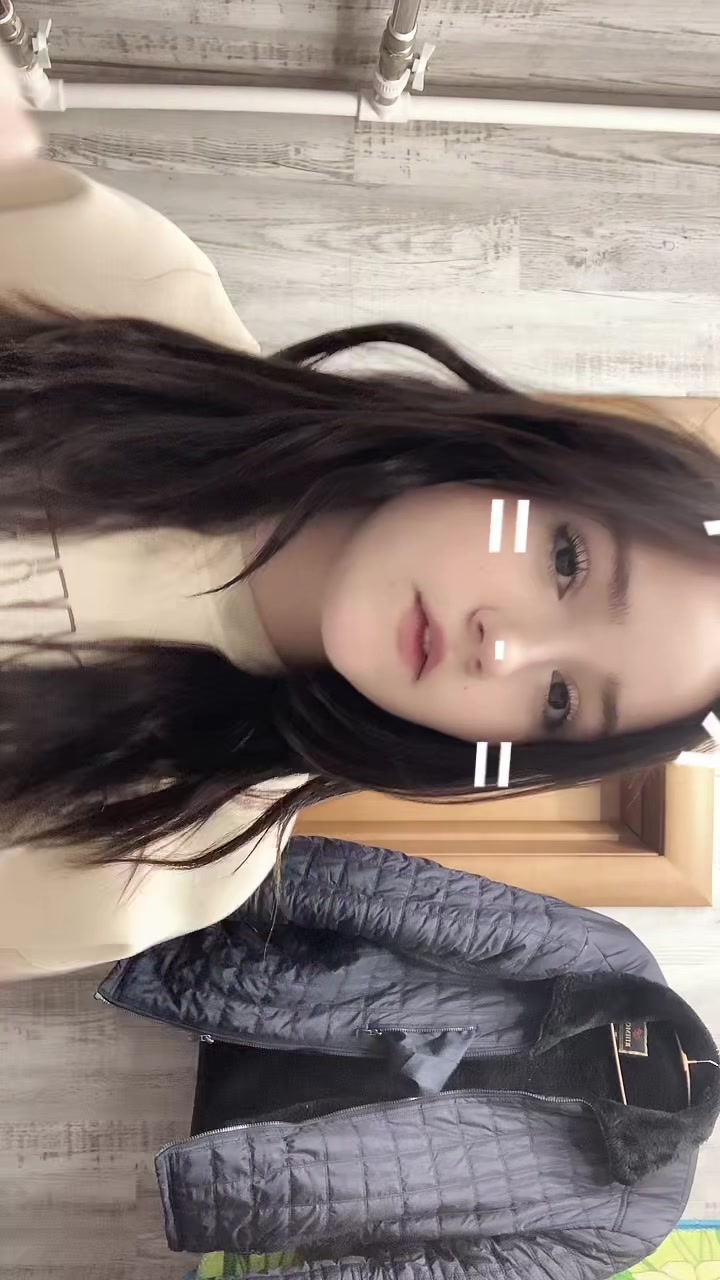 @vladessa👽