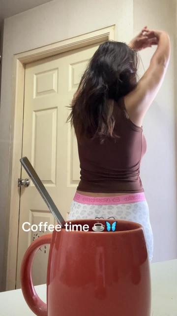 @🌷หนิว หนิว 🦋