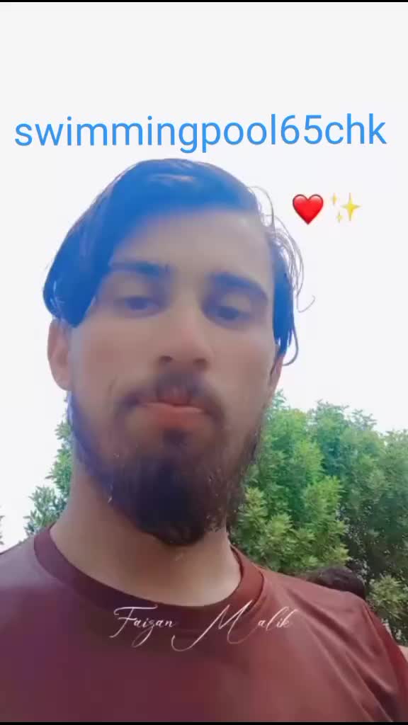 @811💸محمود لحسن،💸
